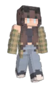 _Fergy_
