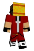 Heu_Boy