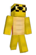 Phampi