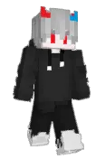 loldc