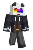 Henoa_