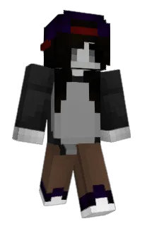 Front of leozinxyz's skin