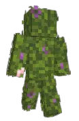 nobopyon