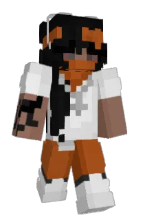 Front of Zyphin188's skin