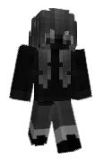 emorave