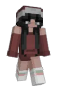 Esqutheon
