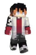 Na1KK