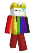 Brainlessduck