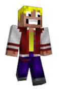 magoangelESP
