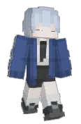 ChunPaL__