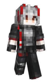 Eas0n727's Minecraft skin