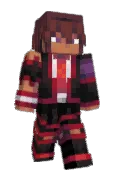 KingofAntz