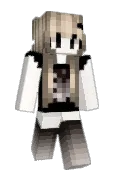 reanuh