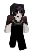 Vompyre