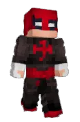 vanevigilante