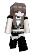 Suki4