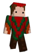 michaelmissile