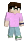 TimothyTurtle