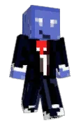 RaresJimPanse