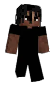 Dariuskfc