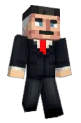 ThijmenKet