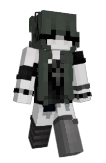 Front of cays_couch's skin