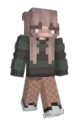 scarlet_here