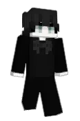 axuure