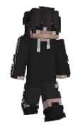Artikuzo