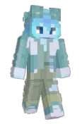 ratfox_