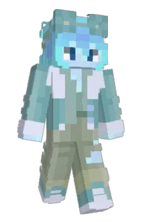 Front of ratfox_'s skin