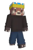 TheDeadKing6565