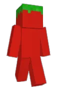 MarinaraRivera