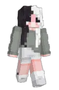 itsO_V_E_R9000