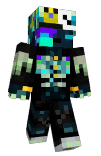 Front of ft_foxylogan's skin