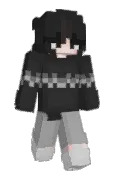 Nimjinn