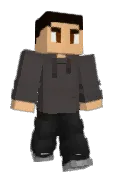 faris0x