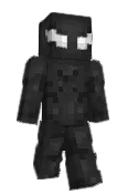 hairyPotatoXX3