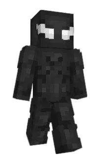 hairyPotatoXX3's Minecraft skin