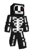 jojothefool