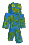 ALGA97