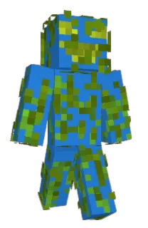 ALGA97's Minecraft skin