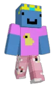 lupenino