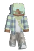 vin2cnt