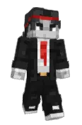 sqworex