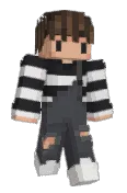 Jeqo