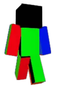 samsahit1234