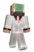 lag_634