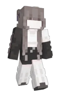 Front of KaMui_114's skin