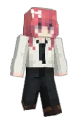 Dodieagoto
